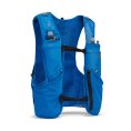 SAC D'HYDRATATION DISTANCE 4 - BLACK DIAMOND