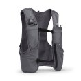 SAC D'HYDRATATION DISTANCE 4