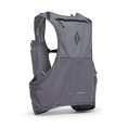 SAC D'HYDRATATION DISTANCE 4 - BLACK DIAMOND