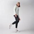 T-shirt manches longues Notch Thermal 3.0 homme - BROOKS