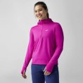 Polaire Notch Thermal capuche 3.0 femme - BROOKS