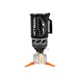 Réchaud Jetboil Flash - JETBOIL