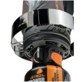 Réchaud Jetboil Flash - JETBOIL