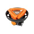 Réchaud Jetboil Flash - JETBOIL