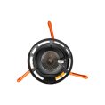 Réchaud Jetboil Flash - JETBOIL