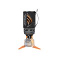 Réchaud Jetboil Flash