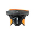 Réchaud Jetboil Flash - JETBOIL