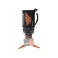 Réchaud Jetboil Flash - JETBOIL