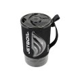 Réchaud Jetboil Flash - JETBOIL