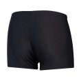 Short de bain Eco Medley Logo homme - SPEEDO