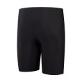 Jammer Eco Medley Logo homme - SPEEDO