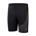 Jammer Eco Medley Logo homme