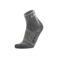 CALZINI TREKKING ONE COOL BASSI DONNA - Uyn