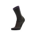 CALZINI TREKKING ONE COOL DONNA - Uyn