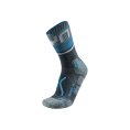 CHAUSSETTES TREKKING ONE MERINO HOMME