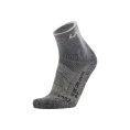 CALZINI TREKKING ONE COOL BASSI UOMO - Uyn