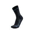 CHAUSSETTES TREKKING ONE TOUTES SAISONS HOMME