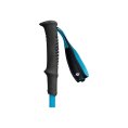BÂTONS DISTANCE CARBON FLZ - BLACK DIAMOND