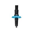 BÂTONS DISTANCE CARBON FLZ - BLACK DIAMOND