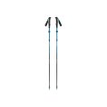 BÂTONS DISTANCE CARBON FLZ - BLACK DIAMOND