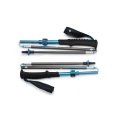 BÂTONS DISTANCE CARBON FLZ - BLACK DIAMOND