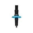Bâtons de randonnée Distance Carbon Z Poles - BLACK DIAMOND