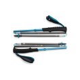 Bâtons de randonnée Distance Carbon Z Poles - BLACK DIAMOND