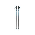 Bâtons de randonnée Distance Carbon Z Poles
