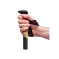 Bâtons de randonnée Pursuit Carbon Z Poles - BLACK DIAMOND