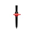 Bâtons de randonnée Pursuit Carbon Z Poles - BLACK DIAMOND