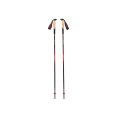 Bâtons de randonnée Pursuit Carbon Z Poles