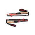 Bâtons de randonnée Pursuit Carbon Z Poles - BLACK DIAMOND