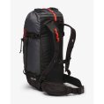 SAC À DOS CIRQUE 35 - BLACK DIAMOND