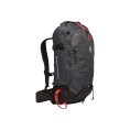 SAC À DOS CIRQUE 35