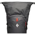 SAC À DOS CIRQUE 50 - BLACK DIAMOND