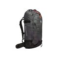 SAC À DOS CIRQUE 50