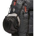 SAC À DOS CIRQUE 50 - BLACK DIAMOND