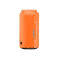 SAC ÉTANCHE LIGHT VALVE 12L ORANGE