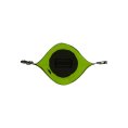 SAC ÉTANCHE LIGHT VALVE 12L VERT - Ortlieb