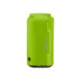 SAC ÉTANCHE LIGHT VALVE 12L VERT