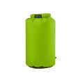 SAC ÉTANCHE LIGHT VALVE 12L VERT - Ortlieb