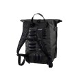 SACOCHE-SAC À DOS VARIO 20L - Ortlieb