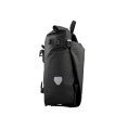 SACOCHE-SAC À DOS VARIO 20L - Ortlieb