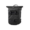SACOCHE-SAC À DOS VARIO 20L - Ortlieb