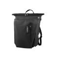 SACOCHE-SAC À DOS VARIO 20L
