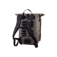 SACOCHE-SAC À DOS VARIO - Ortlieb