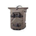 SACOCHE-SAC À DOS VARIO - Ortlieb
