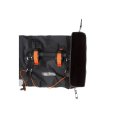 SACOCHE DE GUIDON HANDLEBAR-PACK 15L - Ortlieb