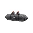 SACOCHE DE GUIDON HANDLEBAR-PACK 15L - Ortlieb