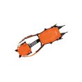 CRAMPONS SARKEN - PETZL